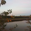 ���� ����������, �������������, 47 ��� - ��������� 5 �������� 2016 � ������ ������ ��������