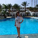 ���� �����, ��������, 44 ���� - ��������� 5 ������ 2016 � ������ ���� ����������