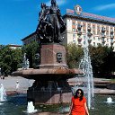 ���� �., ���������� - ��������� 6 ������� 2016 � ������ ���� ����������