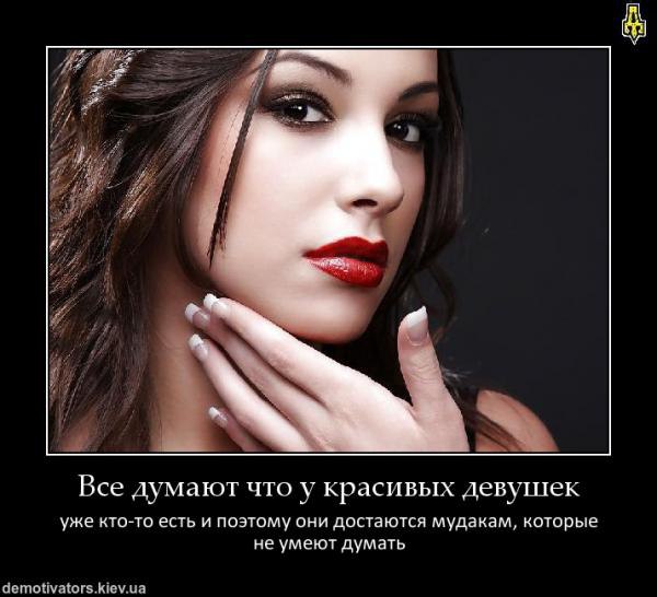   - 1  2016  13:12