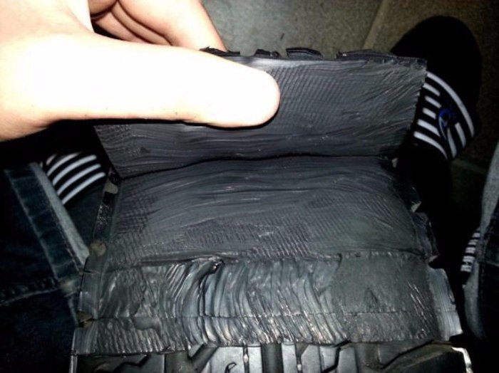 ��� ������, ���� ���� ������� �����������? ��������� ����, ����� �� ��������