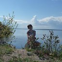 ���� Aleksandra, ��������, 54 ���� - ��������� 19 ��� 2016 � ������ �����