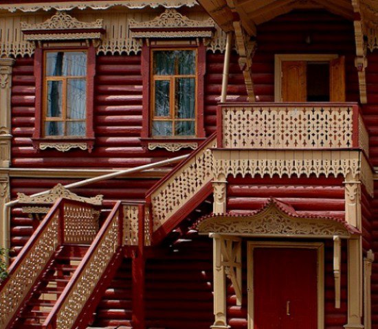 ,     ,      ,   ... - 12