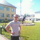 ���� ���������, ������ �����, 40 ��� - ��������� 2 ������ 2016 � ������ ���� ����������