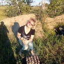 ���� ��������, �����������-��-�����, 51 ��� - ��������� 18 ���� 2016 � ������ ���� ����������