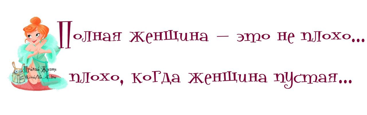 :)