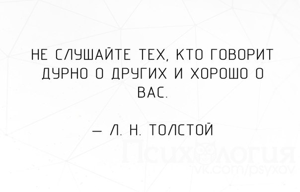    - 25  2016  16:19