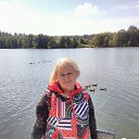 ���� ���������, ������, 63 ���� - ��������� 5 �������� 2016 � ������ ��������