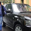 ���� �������, ������ - ��������� 27 ��� 2016 � ������ ���� ����������
