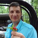  , -, 53  -  29  2016