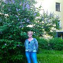 ���� �����, �����-���������, 53 ���� - ��������� 9 ���� 2016 � ������ ���� ����������