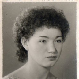 �����, ������, 32 ����