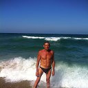���� ����, ������, 62 ���� - ��������� 18 ������� 2016