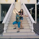 ���� �����, ����������, 50 ��� - ��������� 16 ���� 2016 � ������ ���� ����������