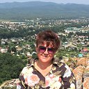 �������� ����� ����� ����� ,���������� �� ������� ���� ����������