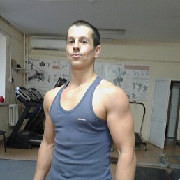 �����, ������-��-����, 38 ���