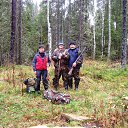 ���� ������, �����, 65 ��� - ��������� 2 �������� 2016 � ������ ������ �������� 2015�.�