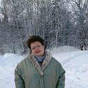 ���� ��������, �����������, 54 ���� - ��������� 28 ������ 2016