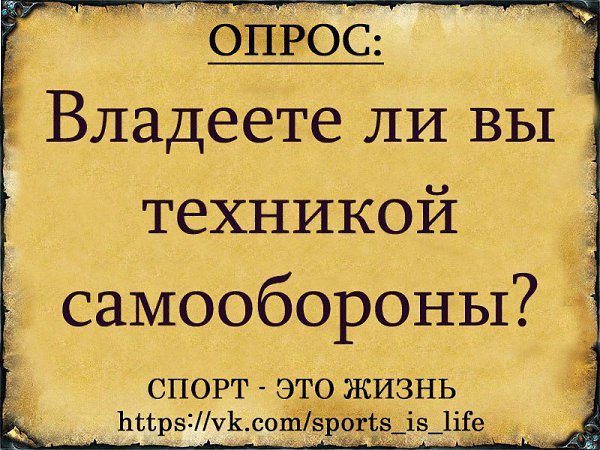 ����� - ��� ����� - 18 ���� 2016 � 23:14