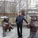 ���� ������, ����������, 46 ��� - ��������� 9 ���� 2016