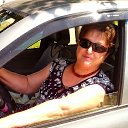 ���� �������, ������ - ��������� 3 ���� 2016 � ������ ���� ����������