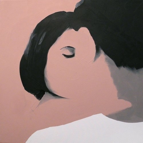   - 1  2016  02:09 - 2
