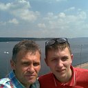 ���� ���������, �������, 58 ��� - ��������� 26 ���� 2016 � ������ ���� ����������