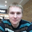 ���� Fedor, ������, 37 ��� - ��������� 8 ������� 2016 � ������ ���� ����������