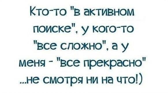  - 16  2016  12:55