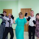 ���� �����, �������, 46 ��� - ��������� 27 ���� 2016 � ������ ���� ����������