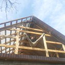 ���� ��������, ����������, 61 ��� - ��������� 11 ������ 2016 � ������ ���� ����������