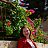 ���� Elena, ���������, 64 ���� - ��������� 26 ������ 2016
