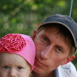 Фото Василий, Самара, 43 года Василий, Самара, 43 года