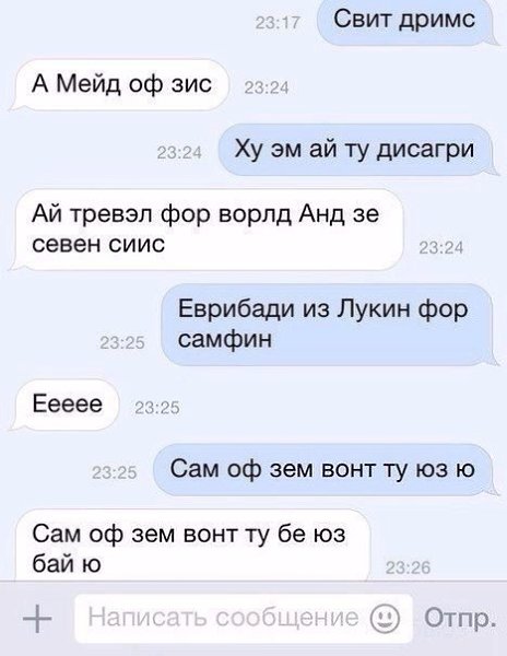  :