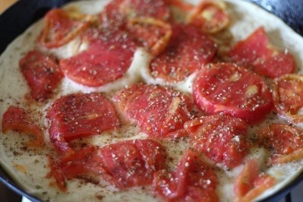  -.:    ,   .    ... - 4