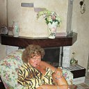 ���� Darling, �����-��������� - ��������� 31 ���� 2016 � ������ ���� ����������