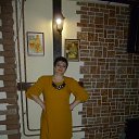 ���� ������, �����������, 63 ���� - ��������� 5 ��� 2016 � ������ ���� ����������