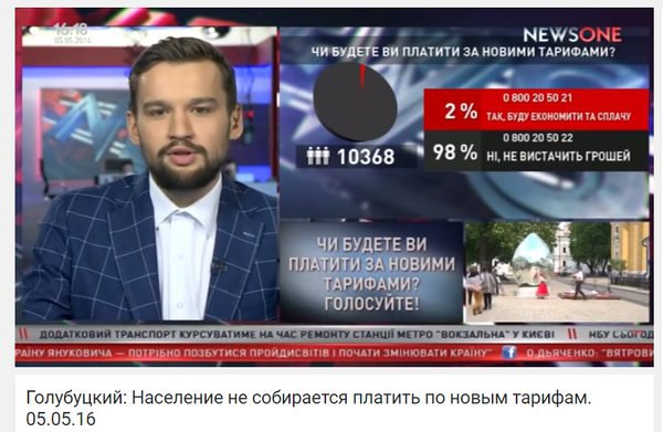   - 7  2016  13:31