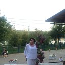 ���� Zvanta, ����������, 75 ��� - ��������� 17 ���� 2016 � ������ �18 ����� ������ ����������