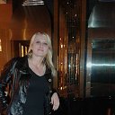 ���� Svetlanka, �������, 39 ��� - ��������� 6 ���� 2016 � ������ ������ ��������