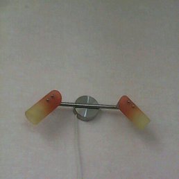 �����, ���������, 52 ����