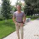 ���� ��������, ������, 66 ��� - ��������� 14 ������� 2016 � ������ ���� ����������