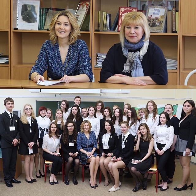 �������� ������ � ��������� ������� � ������� ������������������� ����� � 1 � ����������� ��������� ...