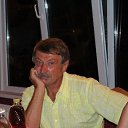 ���� �������� ����������, �����������, 73 ���� - ��������� 29 ��� 2016 � ������ ���� ����������