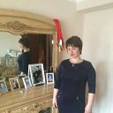 ���� ������, ������, 45 ��� - ��������� 31 ����� 2016 � ������ ���� ����������