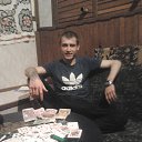  Alexandr, , 32  -  12  2016    