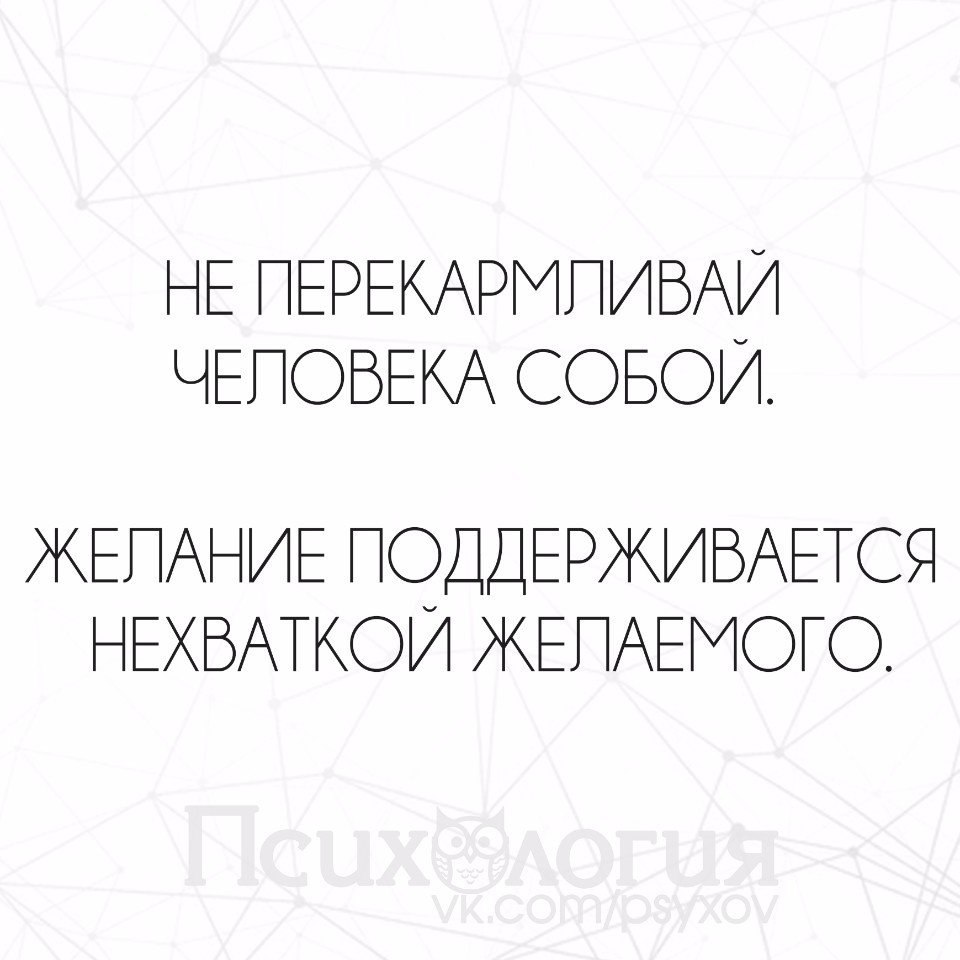  - 6  2016  14:16