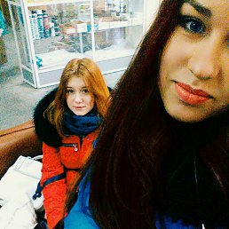 ���� ������� ��������, ���� - ��������� 13 ����� 2016