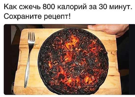  )