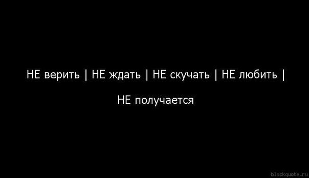 Viktoria - 2  2016  03:11